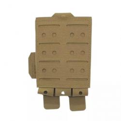 Poche AR / DMR Coyote Brown HK417 -7.62 x 51