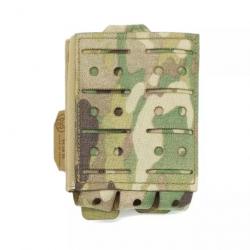 Poche AR / DMR Multicam® AR15 - 5.56 /.223