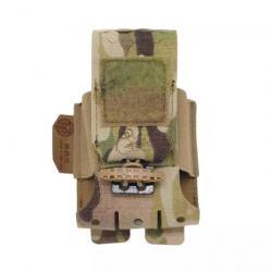 Poche Frag / ASSD Multicam®