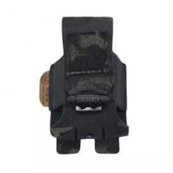 Poche Frag / ASSD Multicam® Black(TM)