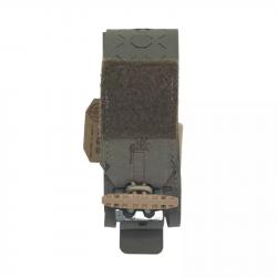 Poche Bang / 40mm Ranger Green