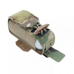 Poche Bang / 40mm Multicam®