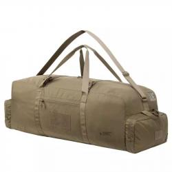 Sac de déploiement 150L Large Adaptive Green