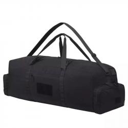 Sac de déploiement 150L Large Noir