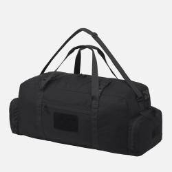 Sac de déploiement 80L Medium Noir