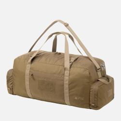 Sac de déploiement 80L Medium Coyote Brown