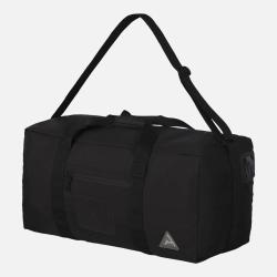 Sac de déploiement 42L Small Noir