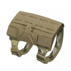 Poche avant-bras GRG Multicam®