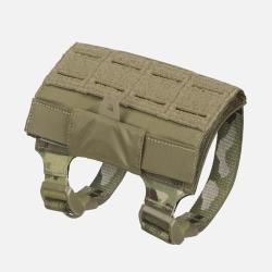 Poche avant-bras GRG Multicam&reg;