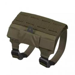 Poche avant-bras GRG Ranger Green