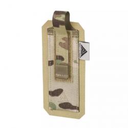 Poche ciseaux SHEARS® Multicam®