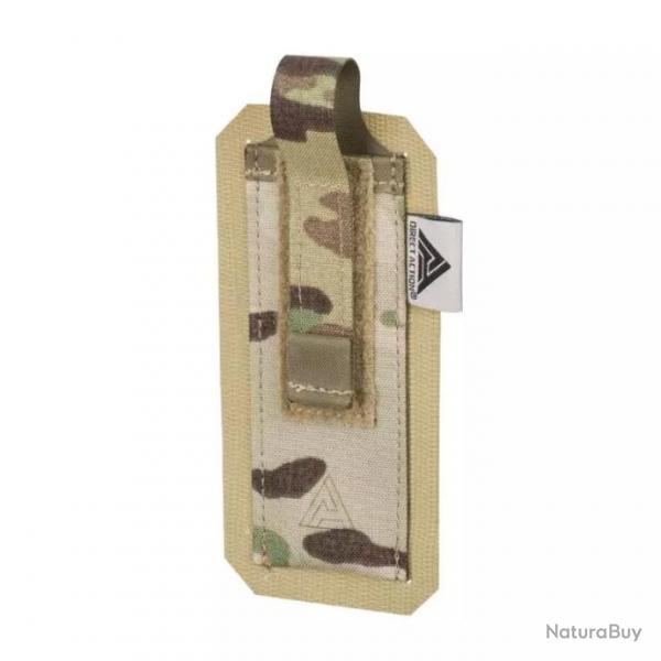 Poche ciseaux SHEARS Multicam