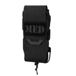 Med Pouch verticale MKII Noir