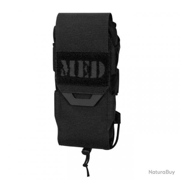 Med Pouch verticale MKII Noir