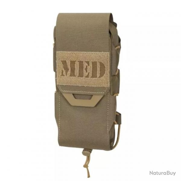 Med Pouch verticale MKII Adaptive Green