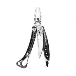 Pince Multifonctions Skeletool® CX