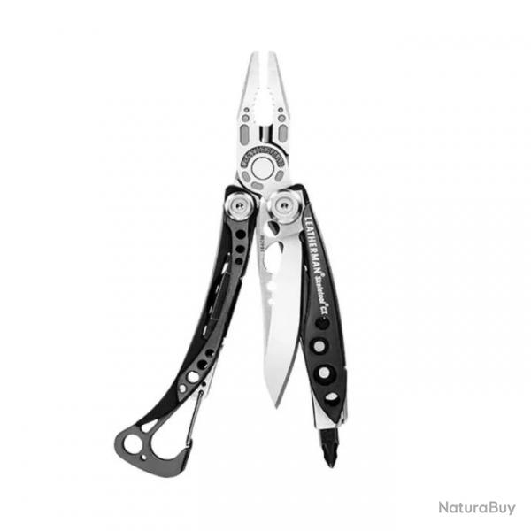 Pince Multifonctions Skeletool CX