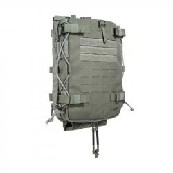 Panneau TOOL PACK ZP IRR Stone Grey Olive (332)