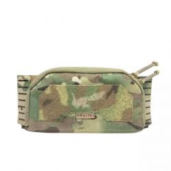 Poche Pincer 2nd Layer Multicam®