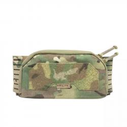 Poche Pincer 2nd couche Multicam®