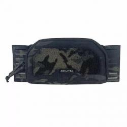 Poche Pincer 2nd Layer Multicam® Black(TM)