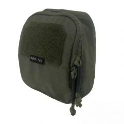 Poche Utile General Purpose Ranger Green