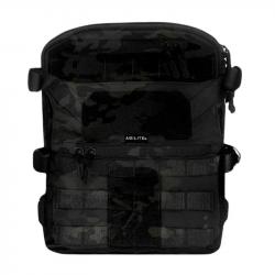 Panneaux Modulaire Micro MAP Multicam® Black(TM)