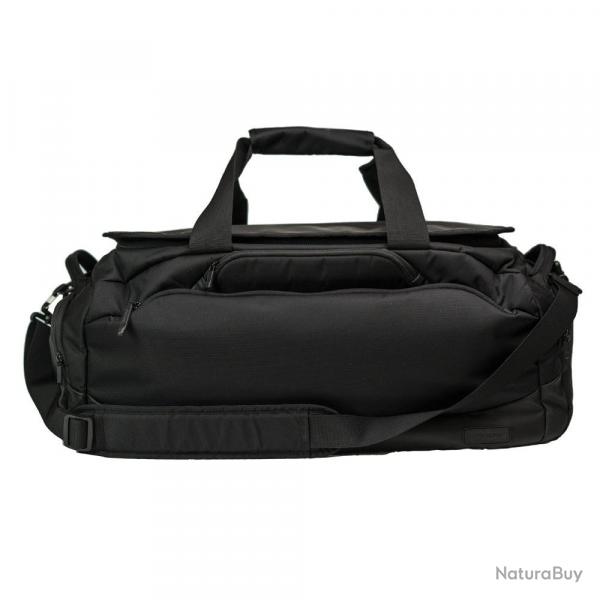 Duffel bag Faraday 60L Noir
