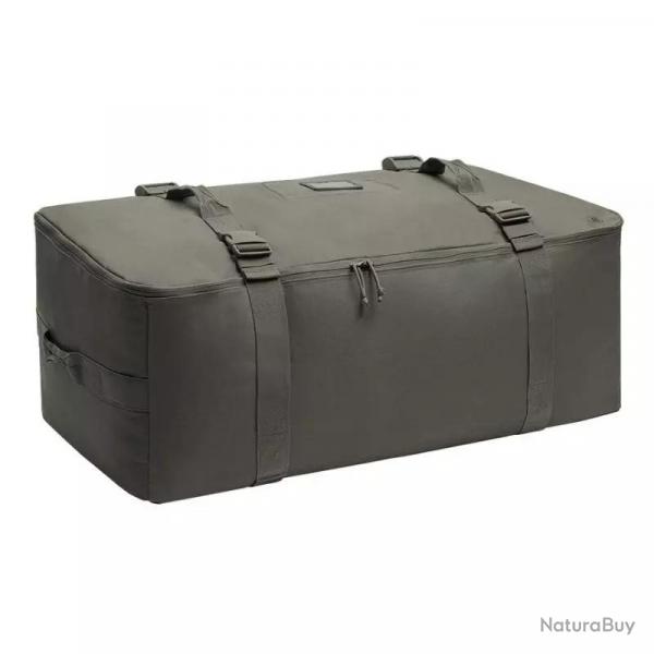 Cantine Souple Transall 160L Tan