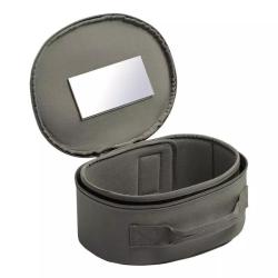 Porte Képi Transall Vert Olive