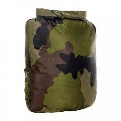Sac étanche Expédition 10L CE