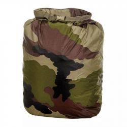 Sac étanche Expédition 20L CE