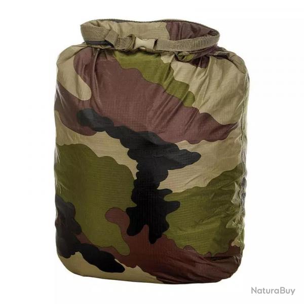 Sac tanche Expdition 20L CE