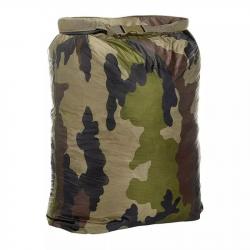 Sac étanche Expédition 80L CE