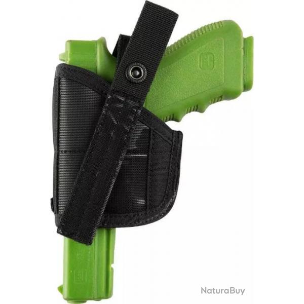 Tac Holster 2.0 Noir (019)