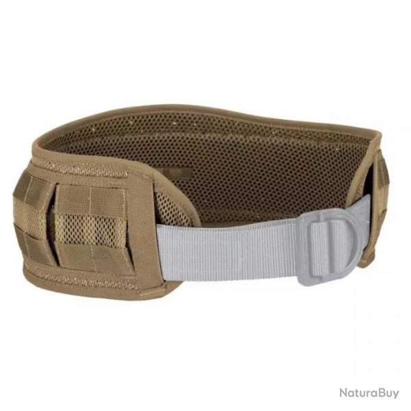 Ceinture de Combat S/M Kangaroo (134)