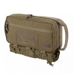 Pochette Service Case® Adaptive Green