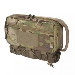 Pochette Service Case® Multicam®