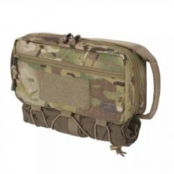 Pochette Service Case® Multicam®