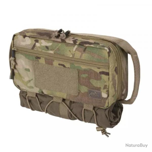 Pochette Service Case Multicam