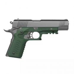 Grip & Rail CC3H pour Colt 1911 OD