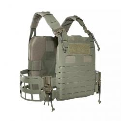 Porte-plaques QR SK ANFIBIA MK II Olive Drab (331)