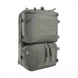 Panneau Operator ZP IRR Stone Grey Olive (332)