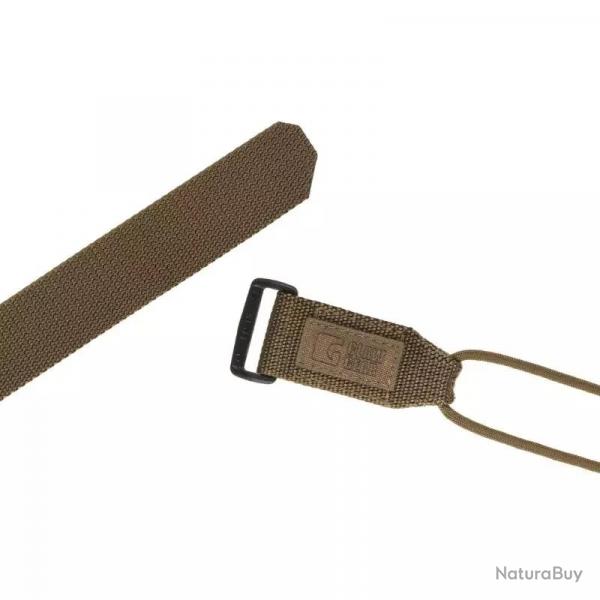 Boucle Rear End Kit Paracord Coyote