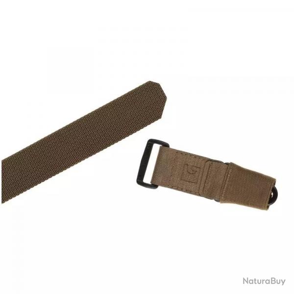 Boucle Rear End Kit Mousqueton Coyote