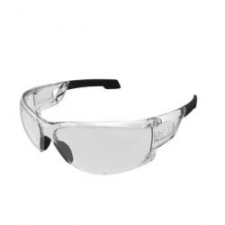 Lunettes protection VISION TYPE-N Clair