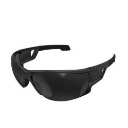 Lunettes protection VISION TYPE-N Gris fumé