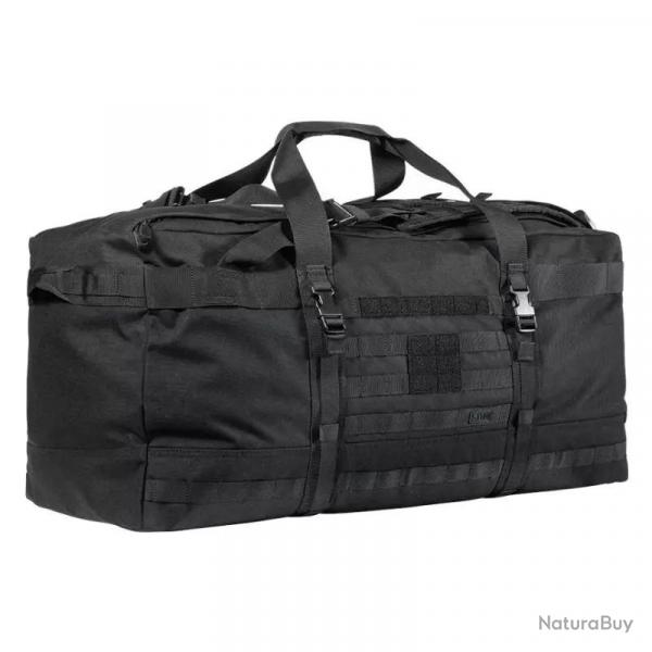 Sac Rush LBD XRAY 105L Noir (019)
