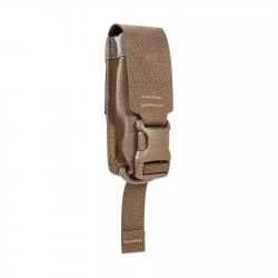 Tool pocket S MKII Coyote Brown (346)