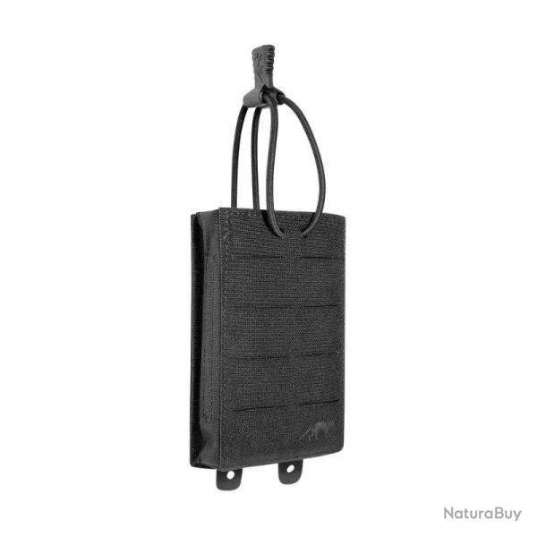 Porte-chargeur BEL M4 MKIII Noir (040)